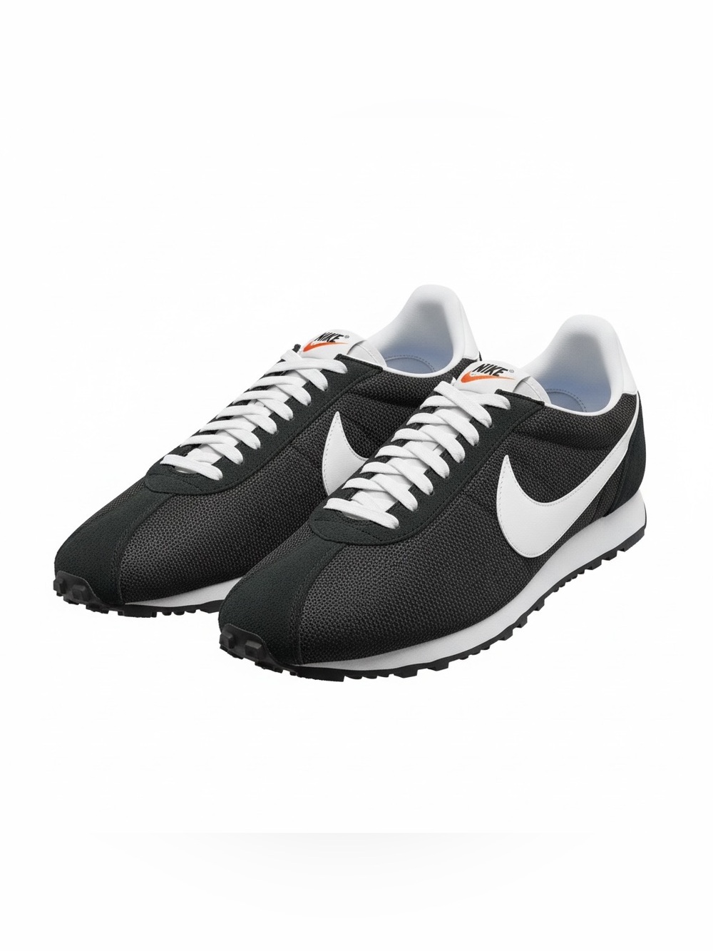 Nike Men's LD-1000 Sneakers ( Style: HJ4687-002)- Size 15